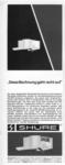 Shure 1977-1.jpg